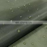 HuaLi Textile 170T Taffeta Fabric PU Coated 100%Polyester thumbnail-4