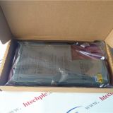 BENTLY NEVADA 330709-000-080-10-02-00   NEW IN STOCK