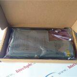 BENTLY NEVADA 330709-000-080-10-02-00   NEW IN STOCK