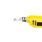 6mm Wool Felt Polishing Ball Bobs / Wool Felt Disc Ball Disc Bobs thumbnail-7