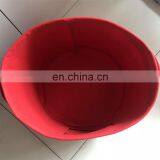 Wholesale Vegetable Felt Grow Bag Tree Planting for Plants thumbnail-5