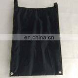 36 Pockets Vertical Garden Planter Wall Hanging Felt Planter Bags Wall Mount Planter Indoor Outdoor Plant Growing Bag thumbnail-6