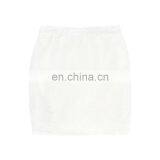 Children Clothing Baby Girls Short Dresses Toddler Skirts High Black Lace Skirts thumbnail-2