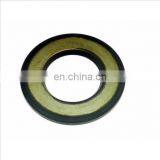 Pwc 4tec Black SeaDoo Sea-Doo sc 255 260 1503 1630 RXP-X RXT-X GTX GEN X Intercooler 276000319 276000332 276000397 276000179 thumbnail-3