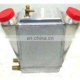 Pwc 4tec Black SeaDoo Sea-Doo sc 255 260 1503 1630 RXP-X RXT-X GTX GEN X Intercooler 276000319 276000332 276000397 276000179 thumbnail-6