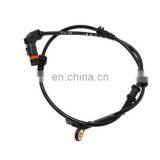 ABS Sensor For BENZ OEM 1649058200 1645400917 1644408339 1644405541 1645401617 thumbnail-1