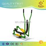 BH12602 Fitness Gym Equipment Elliptical Trainer thumbnail-2