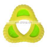 Wholesale High Quality Tear Resistant EVA Dog Toy,Pheasant Dog Toy thumbnail-3