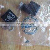 Solenoid Coil MSFW-230-5-60 4540 thumbnail-2