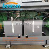 BCS815S CR815 Diesel Common Rail Injector Pump Test Bench With EUI EUP HEUI Function BCS815A thumbnail-4