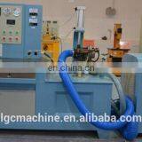 Laboratory Equipement Electrical LGCT-2 Turbocharger Test Bench thumbnail-4