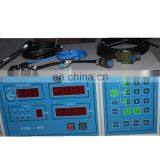 Auto Repair PYBK-900 Electronic Digital Mechanical Diesel Injector Pump Controller