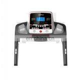 2020 Popular Running Machine 3.0HP Motorized Treadmill thumbnail-6