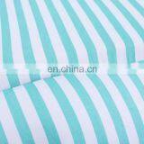 Baby Nest Crown Portable Super Soft Organic Cotton and Breathable Newborn Lounger thumbnail-7