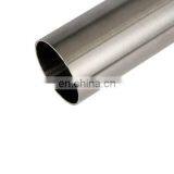 Hot Dip Galvanized Steel Pipe Gi Pipe Price List Seamless Steel Pipe JIS 3446 thumbnail-5