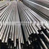 34crnimo6 Alloy Steel Round Billet for Seamless Pipe thumbnail-5