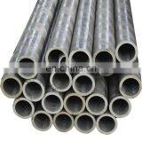 Trade Assurance hs Code Stkm11a Carbon Seamless Steel Pipe thumbnail-4