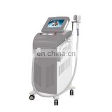 808 diode laser hair removal/ Beijing laser hair removal /diode machine 808 755 1064