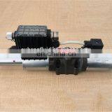 ARGO-HYTOS Proportional Valve PRM7-103Z11/60-24E02S01 thumbnail-2