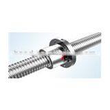 WDW-5 5KN Computer Control Electronic Paper Peel Strength Universal Testing Machine thumbnail-6