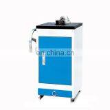VU Series Impact Sample Making Machine / V Notch Making Machine /Impact Sample Cutting Machine