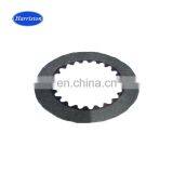 High Quality Kubota Spare Parts FRICTION PLATE thumbnail-1