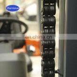 Heli CPCD-35 Lightweight 3t Diesel Forklift thumbnail-3