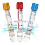 MY-L008C Medical Consumables Pcr Plate Sealing Film / 96 Wells PCR / Centrifugal / Collection Tube thumbnail-6