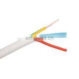 2.5mm2 Copper House Wire 15sqmm PVC Cable Electric Wire thumbnail-6