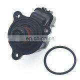 Idle Air Control Valve MD628174 MD628119 for CHRYSLER SEBRING DODGE STRATUS thumbnail-3
