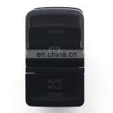 Electronic Handbrake Parking Brake Switch 5GG927225 5G0927225D for VW GOLF VII thumbnail-1