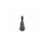 Precision Turned Parts, Material: 12L14, Applied in Industrial Equipment thumbnail-2