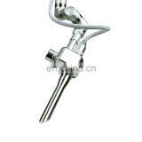Hot Sale Medical 40W Professional Vaginal Tightening C02 Fractional Laser Machine thumbnail-5