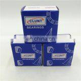 Shandong Bearing 40*66*24 Wheel Hub Bearing DAC40660024 Bearing thumbnail-4