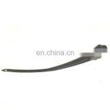 Combine Harvester Knotter Parts Twine Needle 86641542 for Agriculture Machinery thumbnail-5