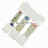 Hampool Durable Nylon Step-Down Wire Connector Waterproof Automotive Shrink Butt Connectors thumbnail-3