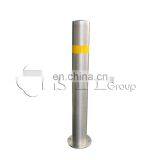 Stainless Steel Bollard thumbnail-5