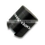 15v 180 ватт водонепроницаемый BLDC-мотор 8668 для подводного пропеллера, подводного движителя Sea Scooter BMM724 thumbnail-2