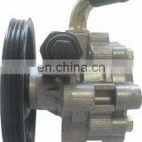 Новый гидроусилитель руля 44310-52020 44310-52050 44310-52090 Высокое качество thumbnail-2