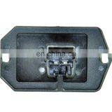 Heater Resistor 68029175AA 4885583AB 4885583AA 5072145AA High Quality thumbnail-3