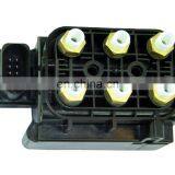 68087233AA Air Suspension Compressor Pump OEM 68204730AC 68041137AF 68204730AB thumbnail-2