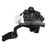 16670-21010 NHVC Клапан управления охлаждающей жидкостью 16670-21010 для Toyota Prius 2004-2009 годов 601-021 Высокое качество thumbnail-6