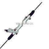 2E1419061A Новая рулевая рейка с редуктором для Mercedes Sprinter 9064601300 9064600200 9064600600 9064600800 Высокое качество thumbnail-1