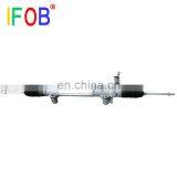 Рулевая рейка с гидроусилителем IFOB для Toyota Hilux GGN15 KUN15 44200-0K010 44200-0k020 44200-0k030 thumbnail-4