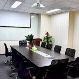 Shanghai SPES Electronic Technology Co., LTD. company overview - view 2 thumbnail