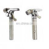 Square Baler Knotter Billhook 000088 for Markant 55/65 Agriculture Machinery thumbnail-6