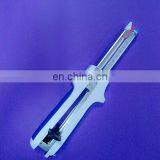 Hemorrhoidal Stapler ,laparoscopic Stapler, Intestine Stapler thumbnail-2