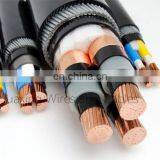 Xlp Cable 34 Kv,xlpe Cable Medium Voltage 34 kv Price thumbnail-1