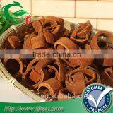 Supply Saigon Cinnamon With Low Price thumbnail-1