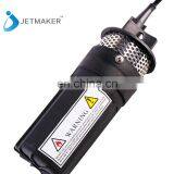 Best Selling High Pressure Watering Solar Swimming Pool Pump thumbnail-3